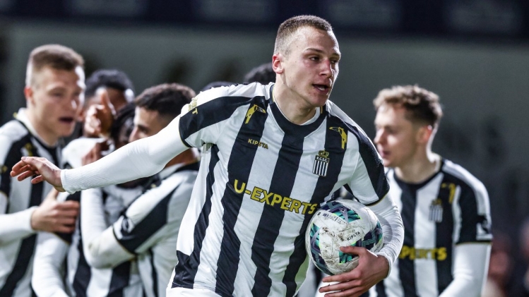 belgaimage-113044727