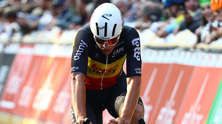 arnaud_de_lie_abandon_algarve