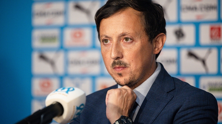 pablo_longoria_super_league