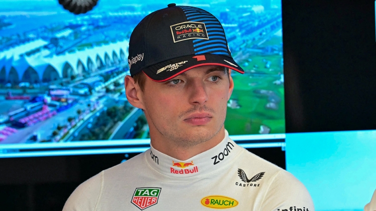 max_verstappen_f1