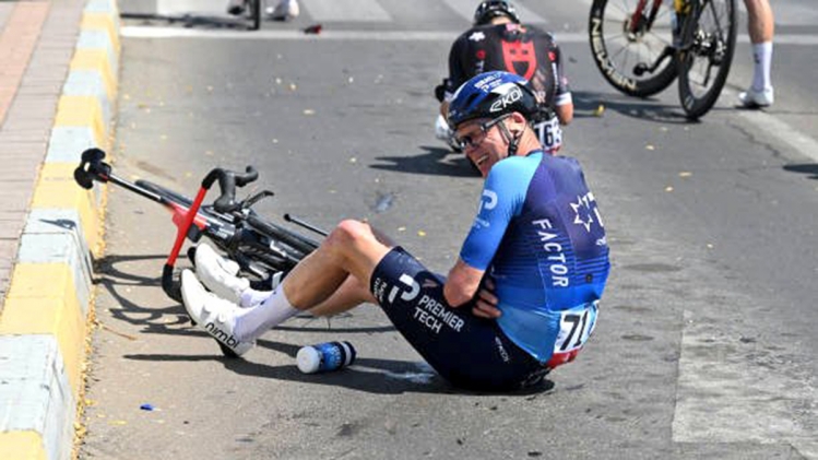 chris_froome_uae_tour