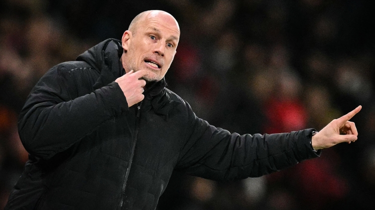 philippe_clement_glasgow_rangers