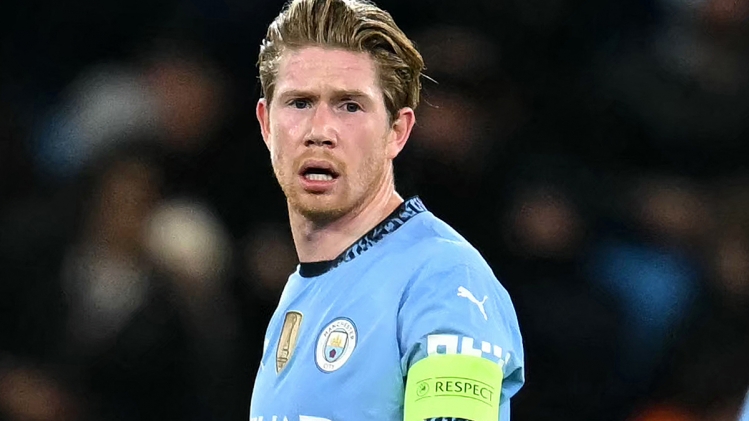 kevin_de_bruyne_critiques