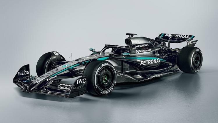 mercedes_f1_2025