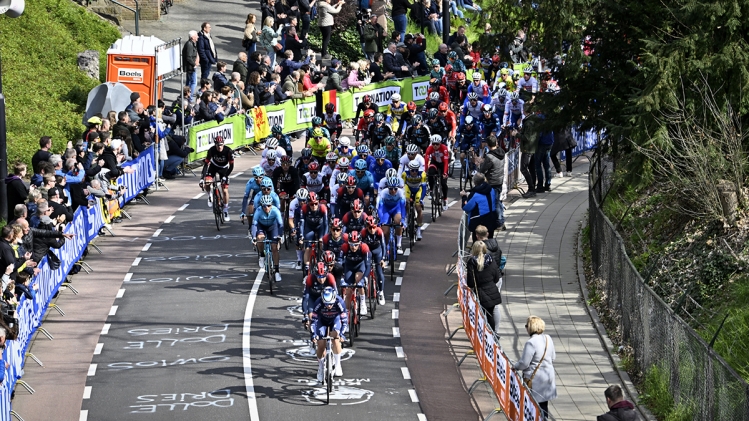 cauberg_amster_gold_race