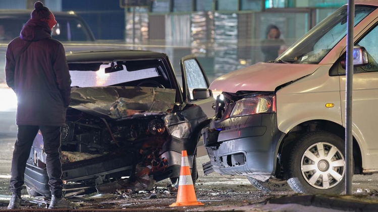 accident_de_la_route