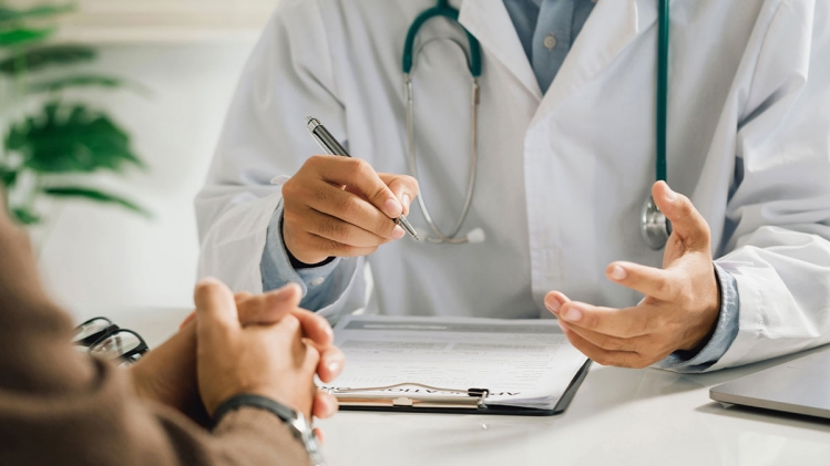 consultation-medecin