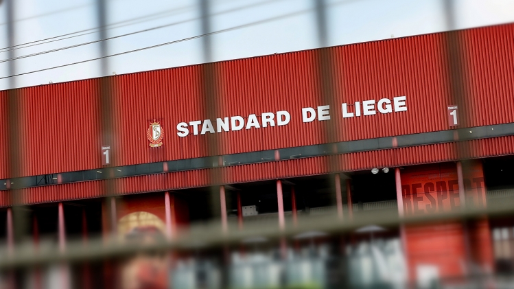 standard_de_liege_vente