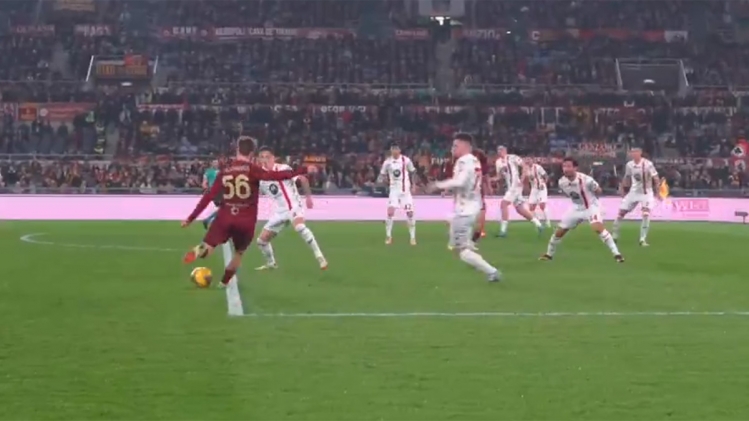 alexis_saelemaekers_monza