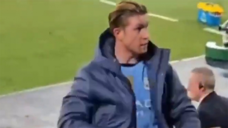 kevin_de_bruyne_embrouille