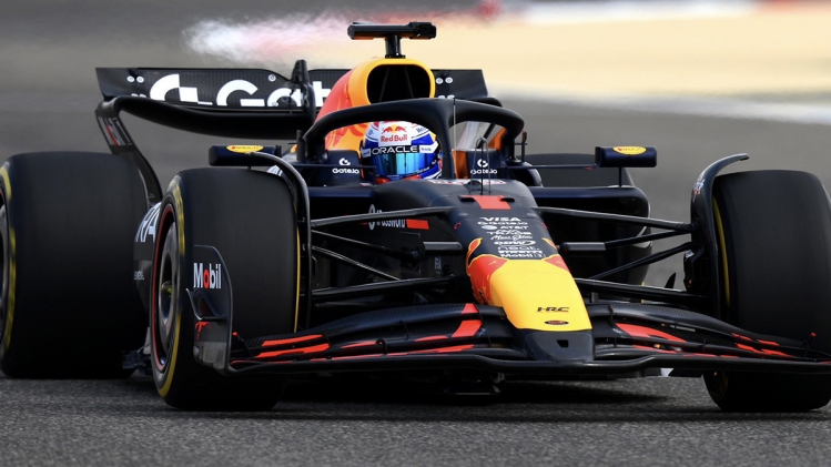 f1_red_bull