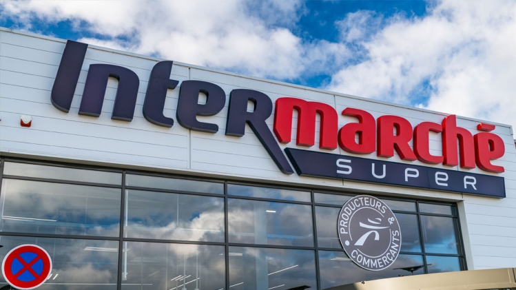 intermarche