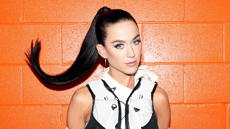 katy-perry