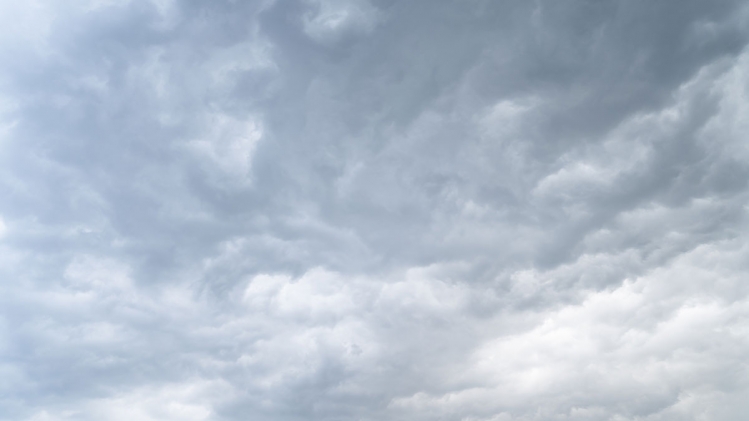 Un peu de pluie et puis, s'en va: quel temps fera t-il ce deuxième week-end des vacances ?