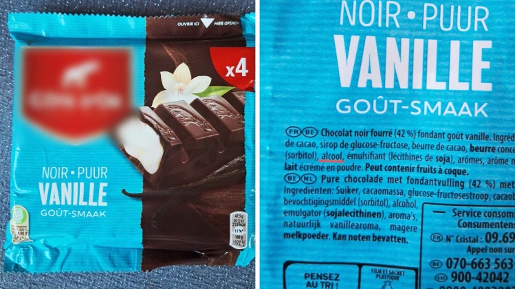 chocolat_cote_dor_v2