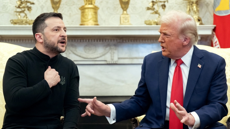 zelensky-et-trump