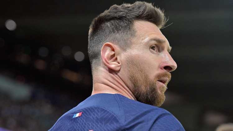 lionel_messi_psg