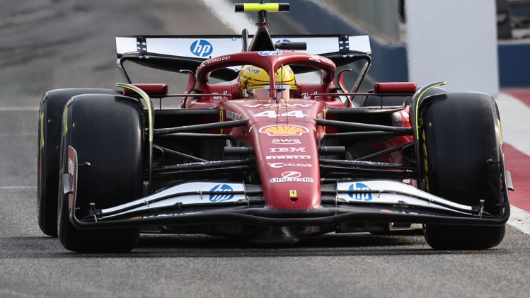 f1_bilan_essais_hivernaux