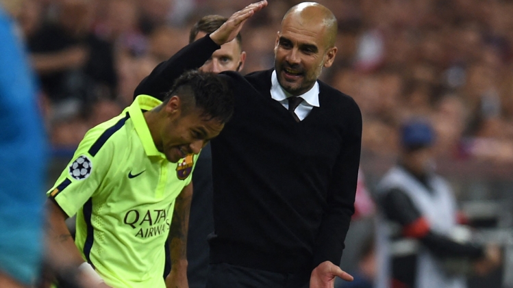 neymar_guardiola