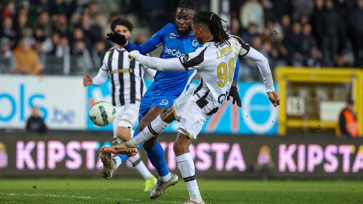 charleroi_genk_pro_league