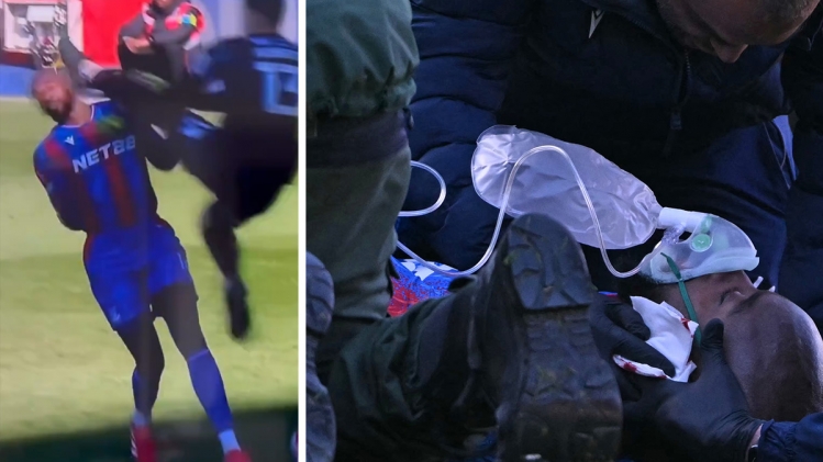 mateta_crystal_palace