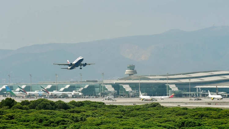 aeroport_barcelone