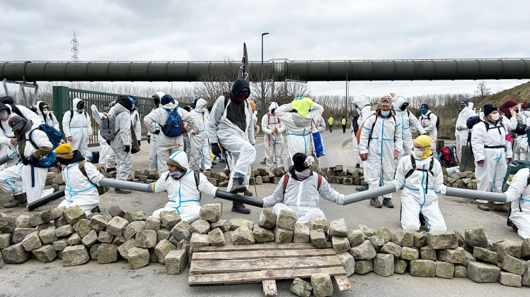 belgaimage-113826245