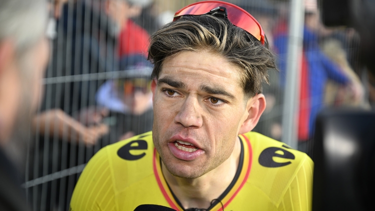 wout_van_aert_nieuwsblad