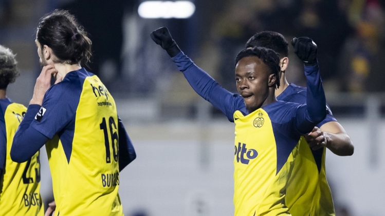 belgaimage-113897856