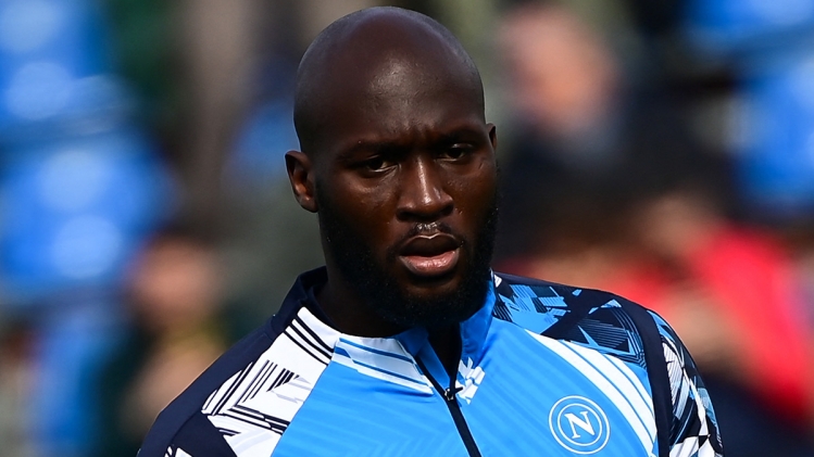 romelu_lukaku_antonio_conte