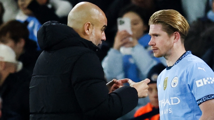 de_bruyne_guardiola