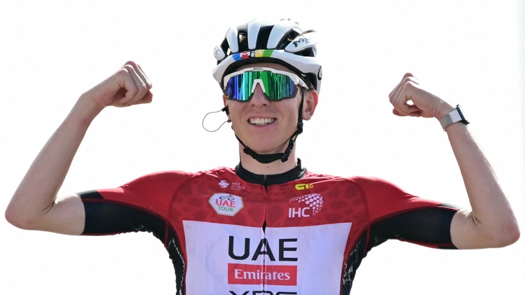 tadej_pogacar_paris_roubaix