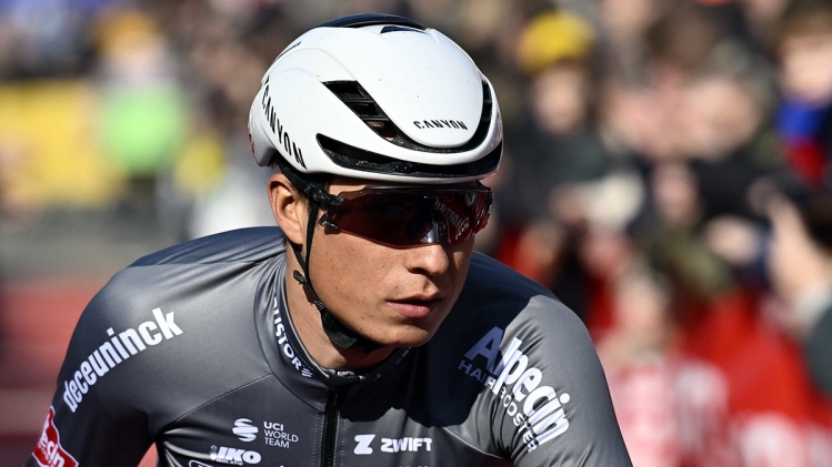 jasper_philipsen_kuurne_bruxelles_kuurne_2025