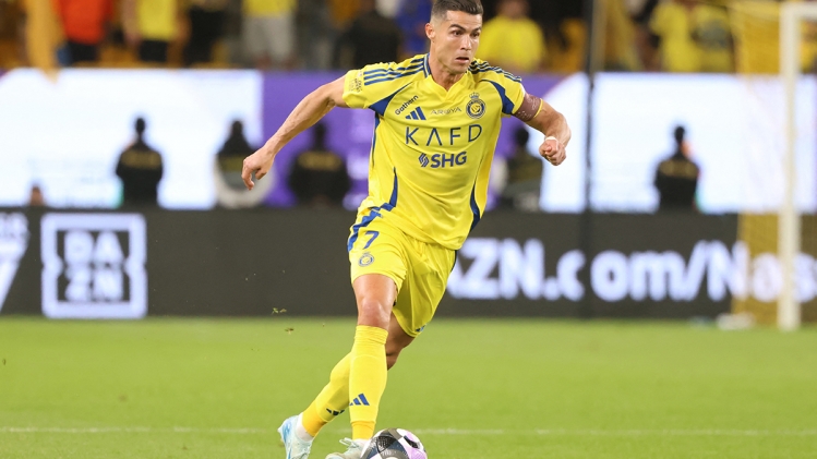 cristiano_ronaldo_coups_de_fouet