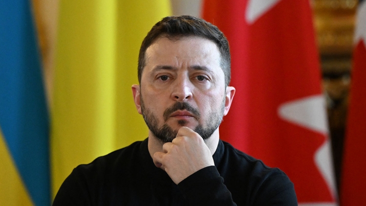 belgaimage-114018083