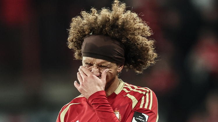 marlon_fossey_clasico