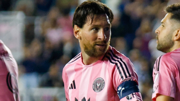 lionel_messi_houston_dynamo