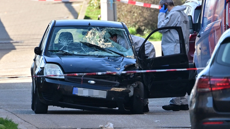 Quel est le profil de l'homme ? 