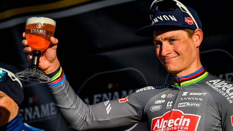 mathieu_van_der_poel_gp_samyn