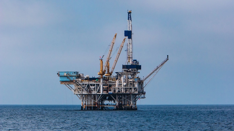 adobestock_260108582