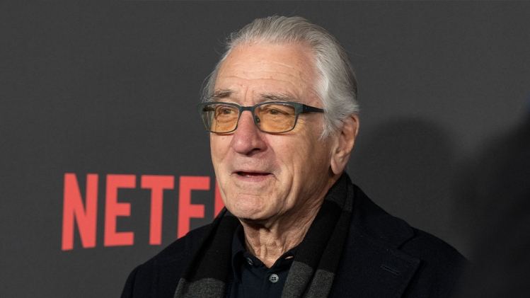 robert-de-niro