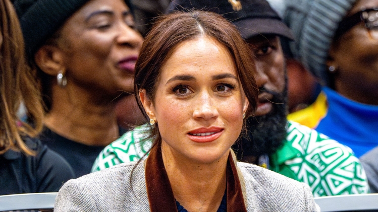 meghan-markle