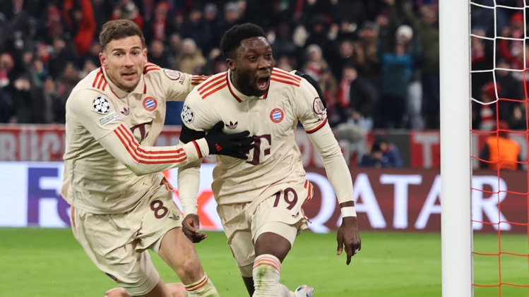 programme_ligue_des_champions