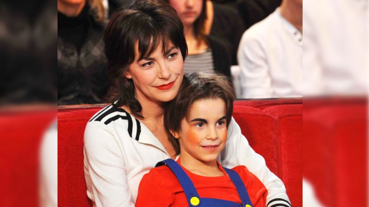 Cái chết của Diego, con trai của Lio: các chị gái của anh đã phá vỡ sự im lặng sau lời cầu xin giúp đỡ - RTL Info