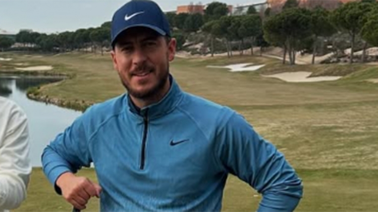 eden_hazard_golf