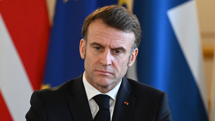 belgaimage-114018097