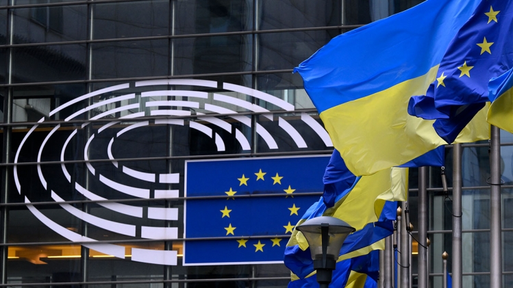 Sommet européen extraordinaire: voici tout ce qu'il faut savoir sur les perturbations de circulation