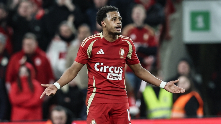 standard_champions_play_offs