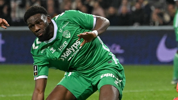 belgaimage-108207861_copy