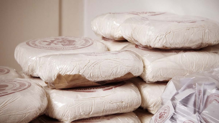 image_dillustration_cadobe_stock